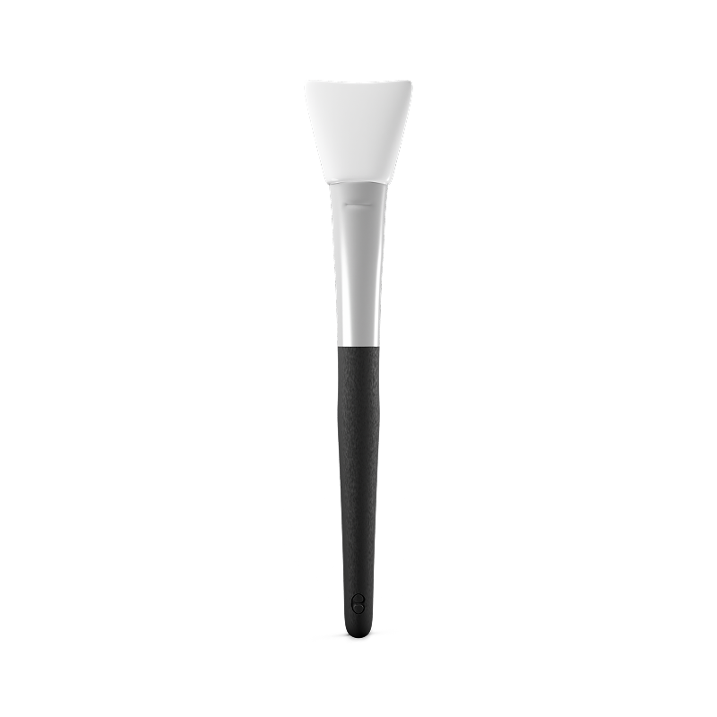 DR. EMI ARPA SKIN Active Acids Pinsel Set