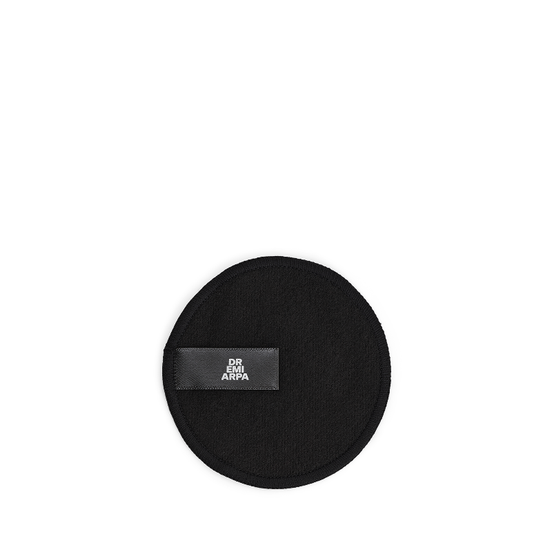 Purity Pads
