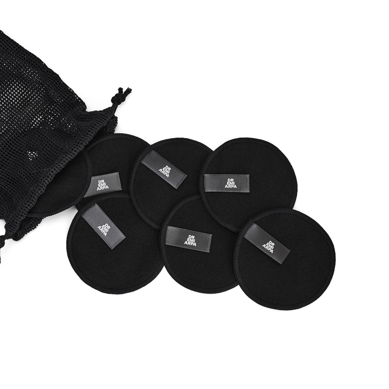 Purity Pads