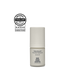 The Ageless Tan Touch Routine