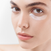 The Ageless Tan Touch Routine