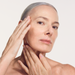 The Ageless Tan Touch Routine