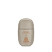 The Ageless Tan Touch Routine