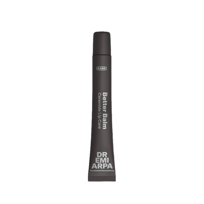 DR. EMI ARPA SKIN All About Barrier Ceramide Lip Care Treatment