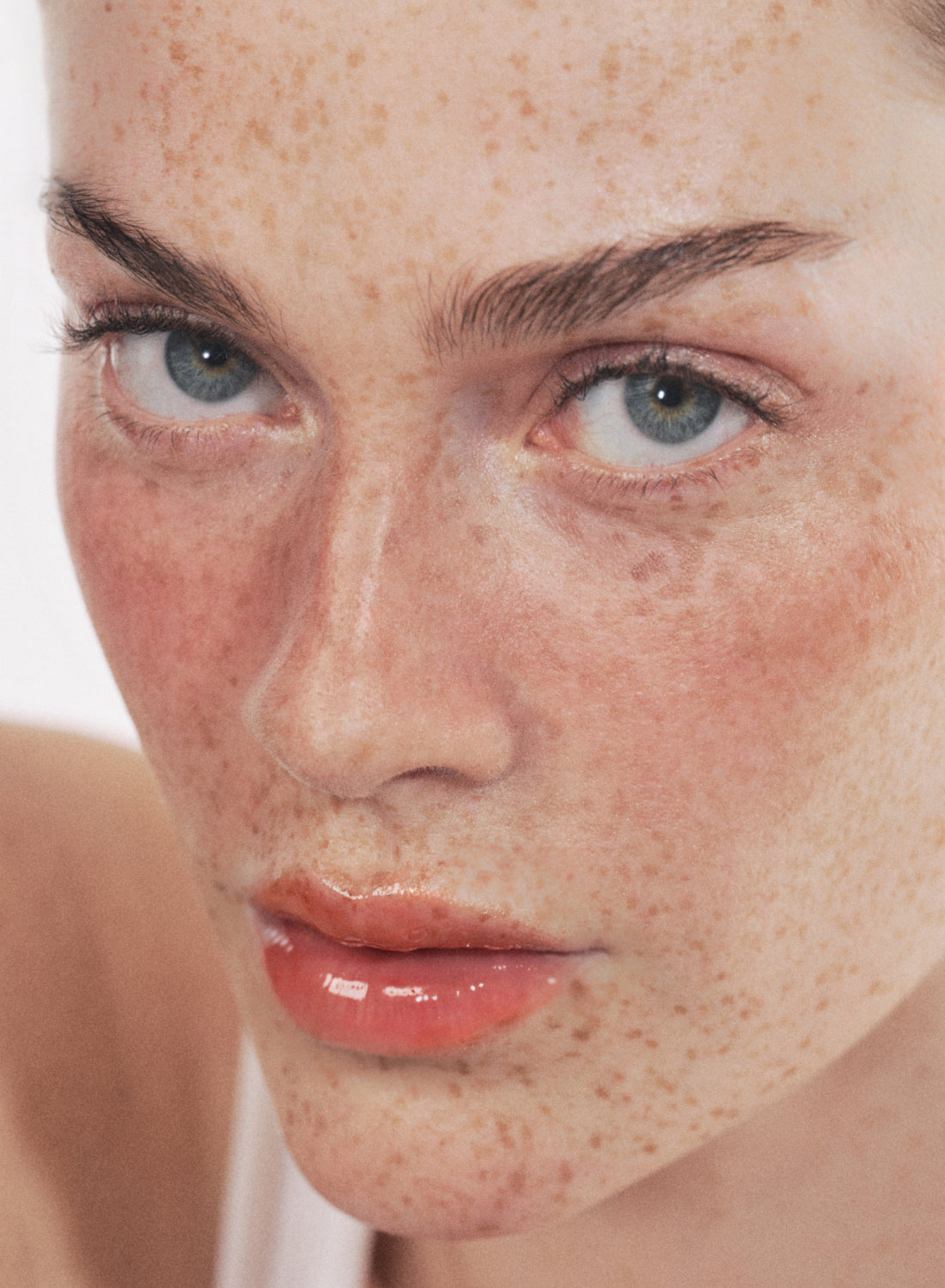 DECODE YOUR SKIN