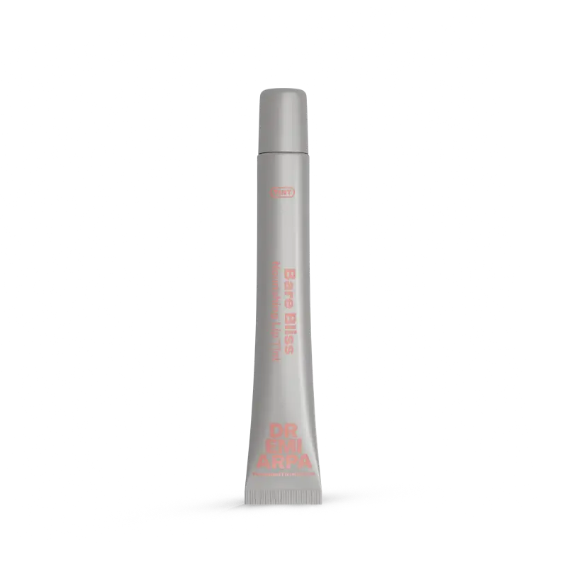 Nourishing Lip Tint