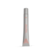 Nourishing Lip Tint