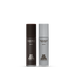 Barrier Boosters