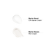 Barrier Boosters