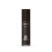 Depuff Treatment Allrounder Barrier Boost