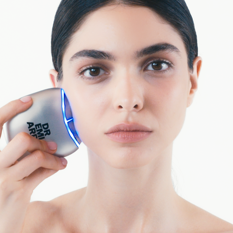 LUMINOUS LIFT – EXKLUSIV FÜR UNSERE NEWSLETTER-fEMIly