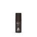 Core Collection Mini