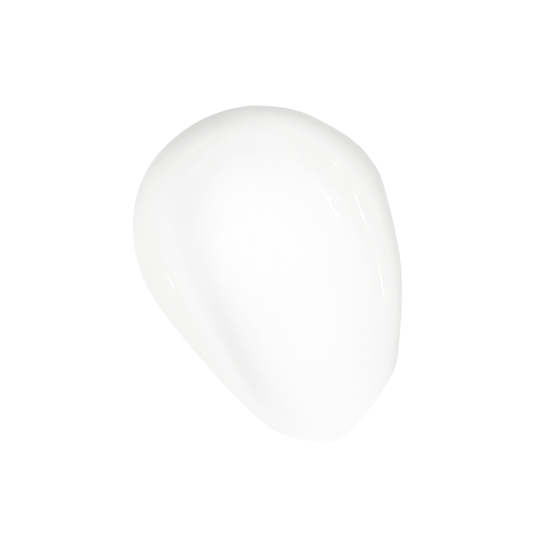 DR. EMI ARPA SKIN Barrier Boost Cream Moisturizer