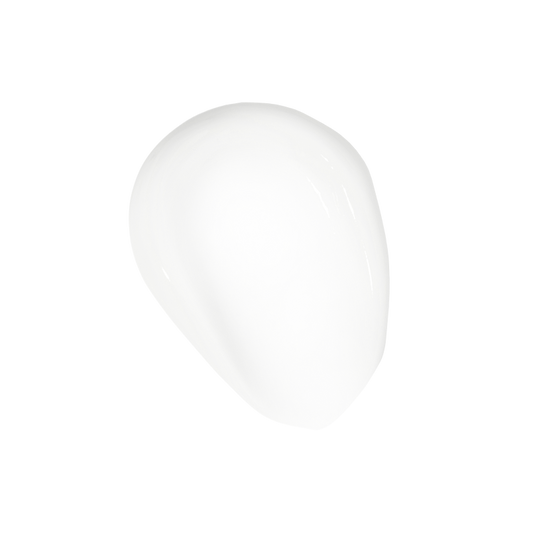 DR. EMI ARPA SKIN Barrier Boost Cream Moisturizer