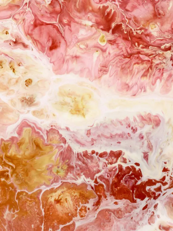 DR. EMI ARPA SKIN Barrier Boost Rich