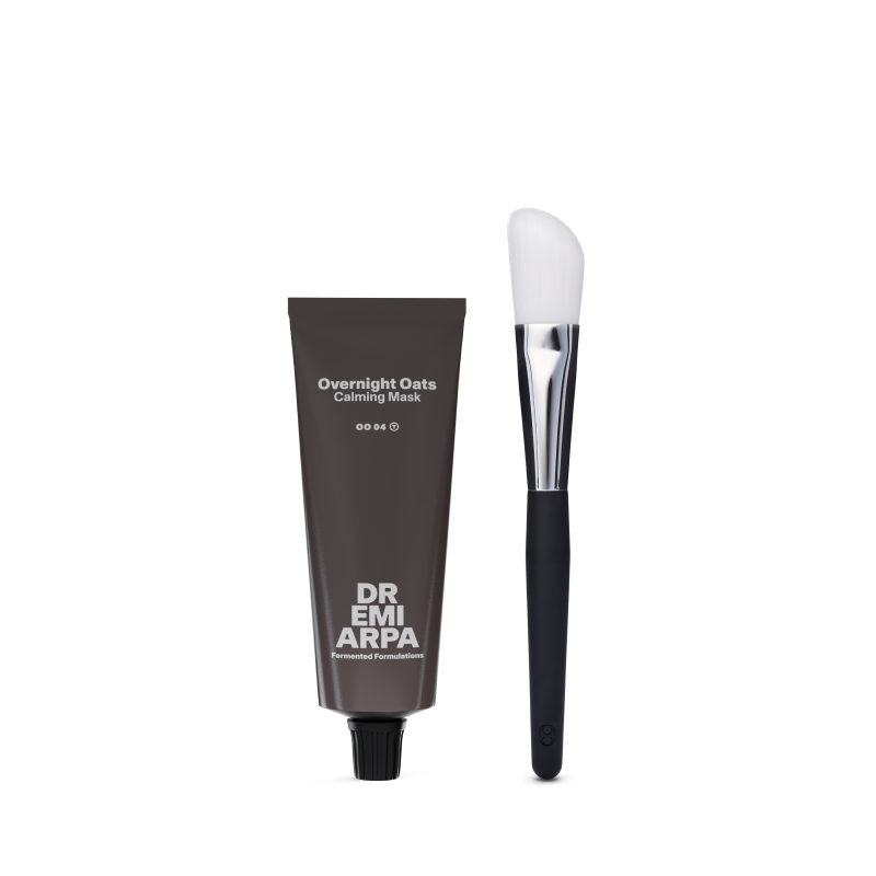 BS Daily Defence SPF 50