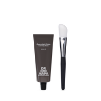 + Fiber Pro Brush