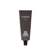 BS Daily Defence SPF 50