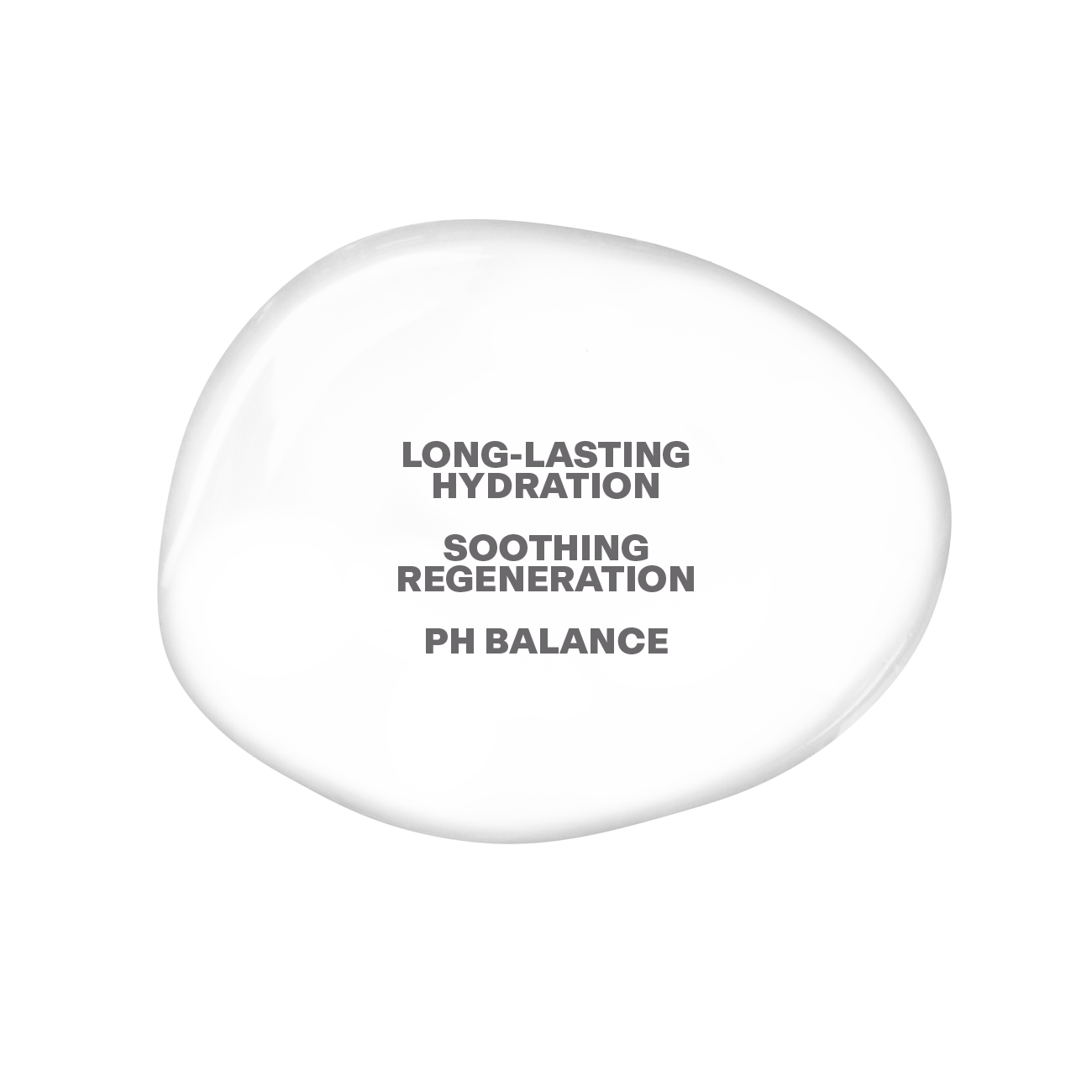 Vorteile des Gesichtswassers