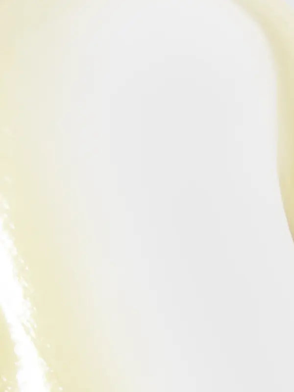 DR. EMI ARPA SKIN Lip Balm Lippenpflege