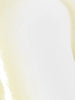 DR. EMI ARPA SKIN Lip Balm Lippenpflege