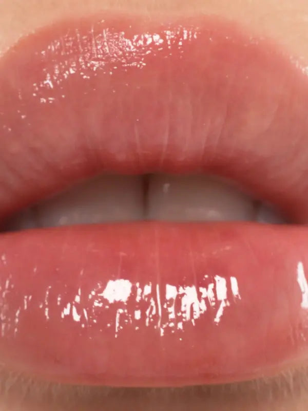 DR. EMI ARPA SKIN Lip Balm Lippenpflege