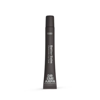 DR. EMI ARPA SKIN Lip Balm Ceramide Care Lippenpflege