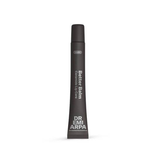 Better Balm