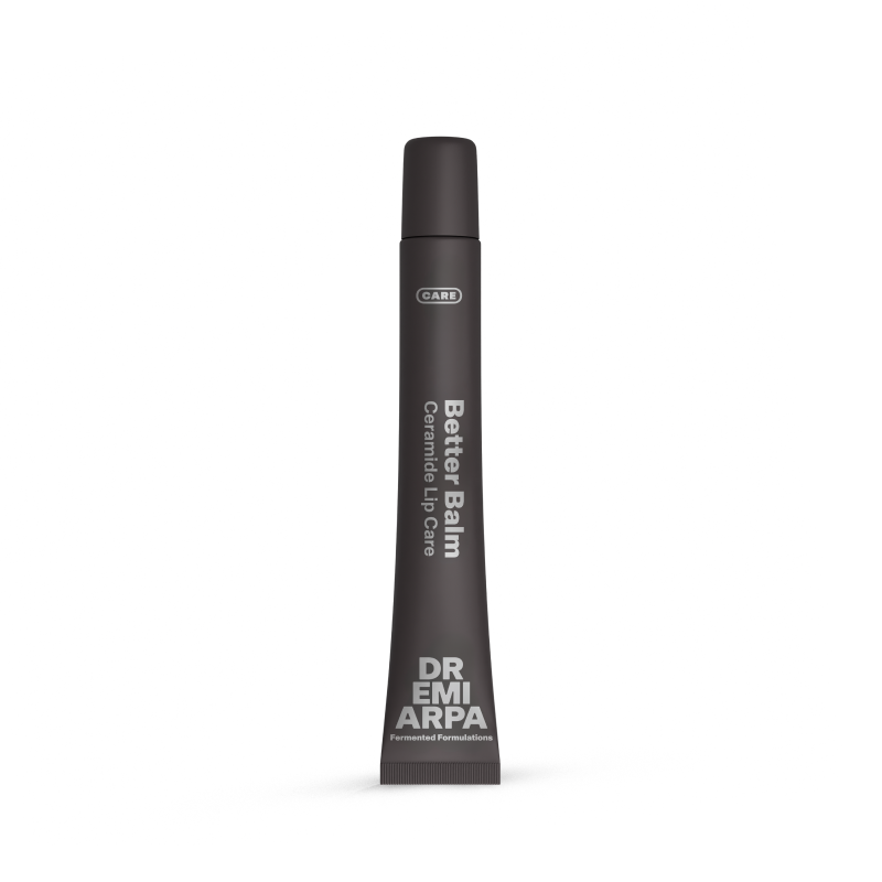 Better Balm