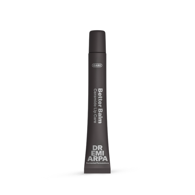 Better Balm