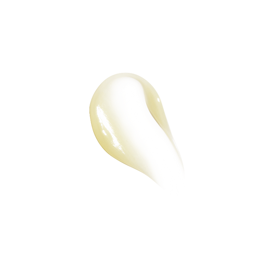 Better Balm