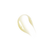Better Balm