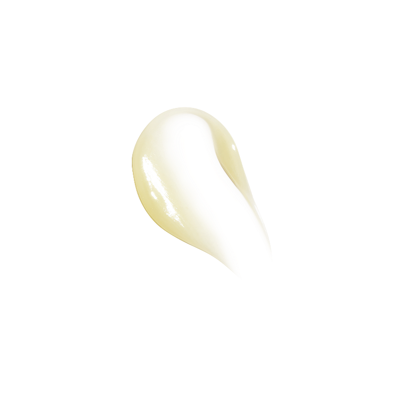 Better Balm