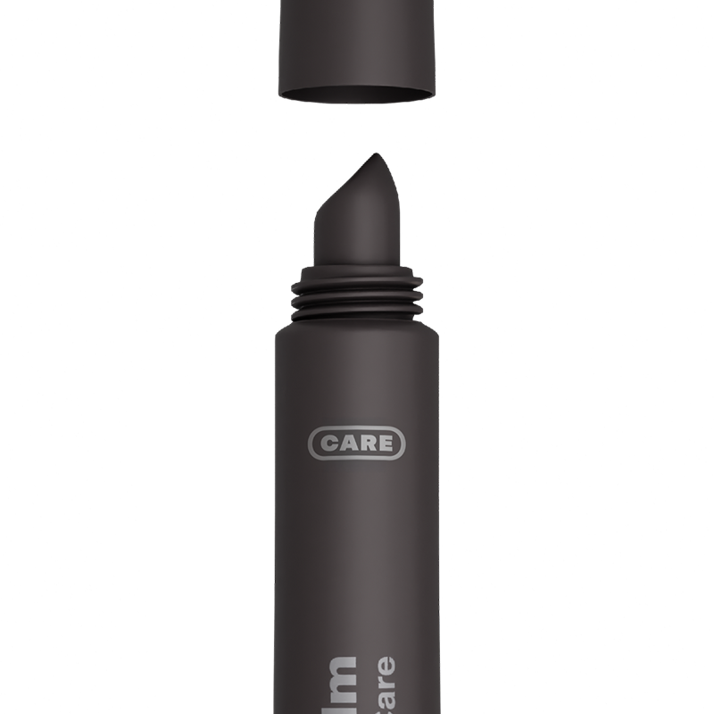 DR. EMI ARPA SKIN Lip Balm Ceramide Care Lippenpflege