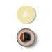 03 MEDIUM TAN