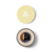 01 FAIR LIGHT