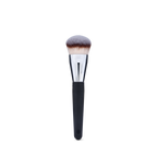 Blending Pro