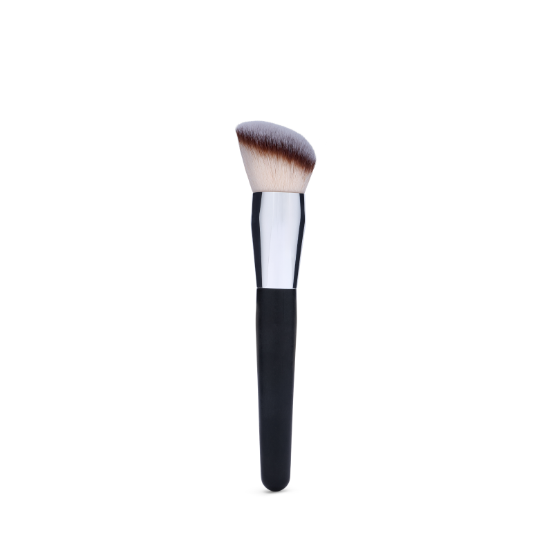Blending Pro