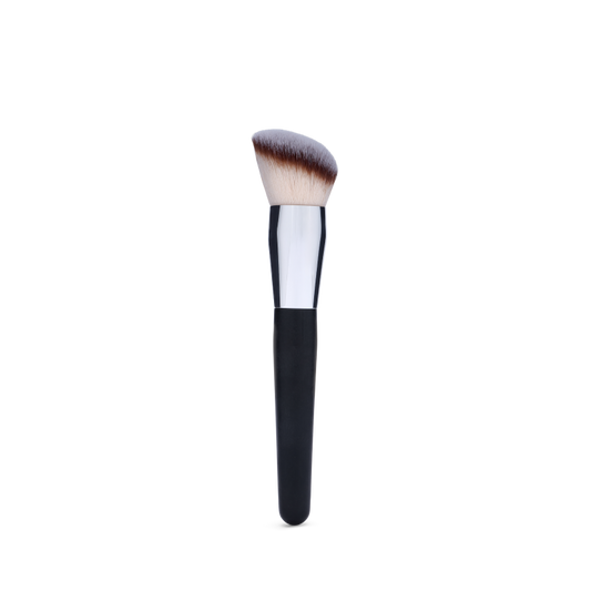 Blending Pro