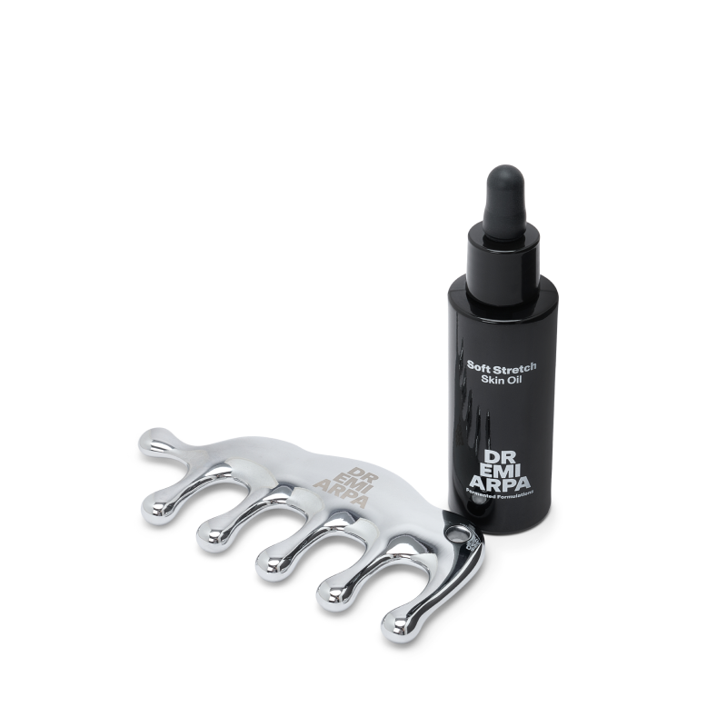 Sculpt Pro