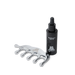 Sculpt Pro