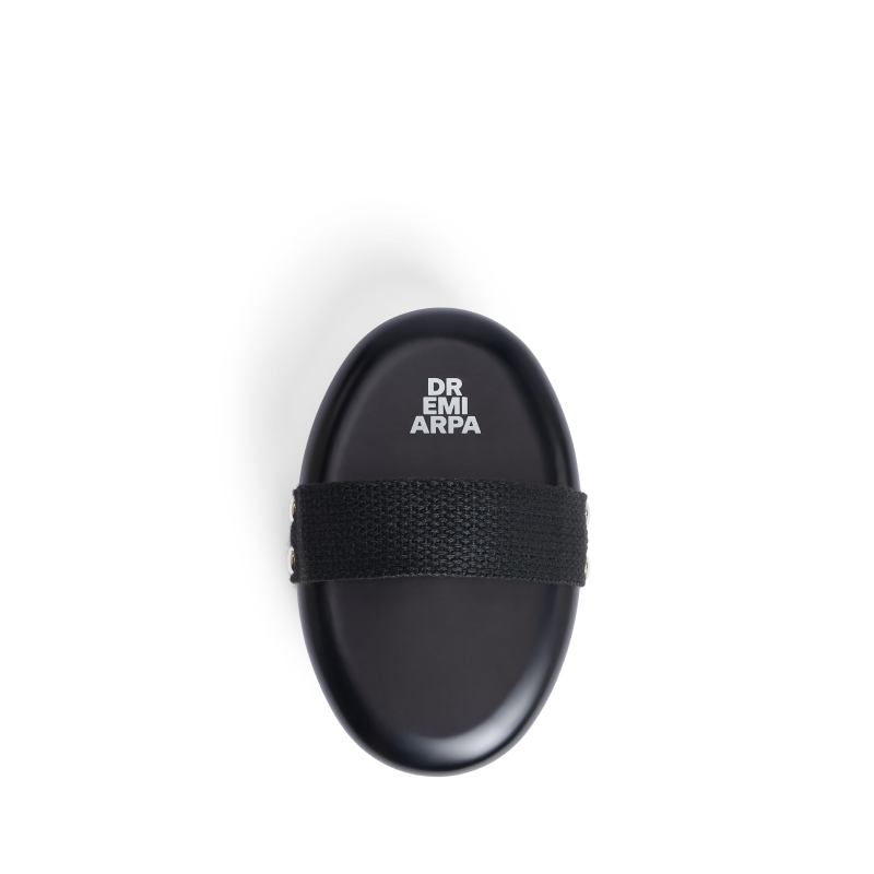 Dry Pro Body Brush