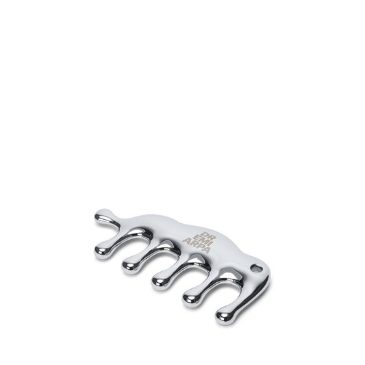 Sculpt Pro
