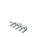 Sculpt Pro