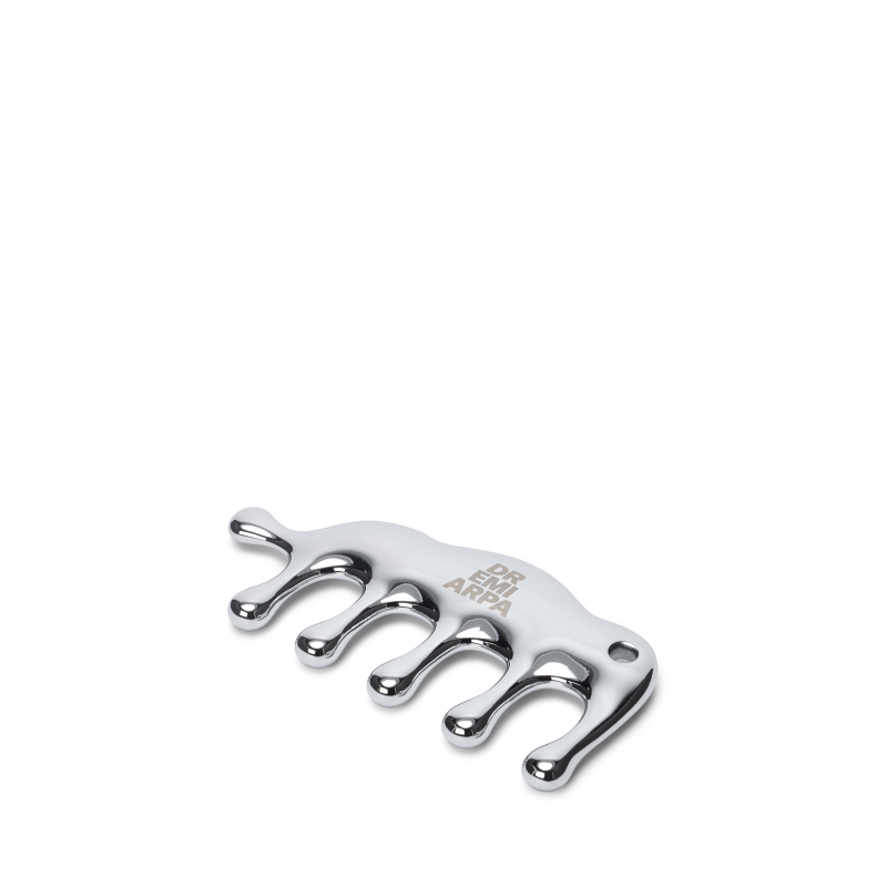 Sculpt Pro