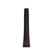 Bold Berry