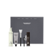 Breakout Balance Set