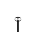 Breakout Balance Set