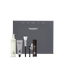Breakout Balance Set
