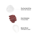 Breakout Balance Set